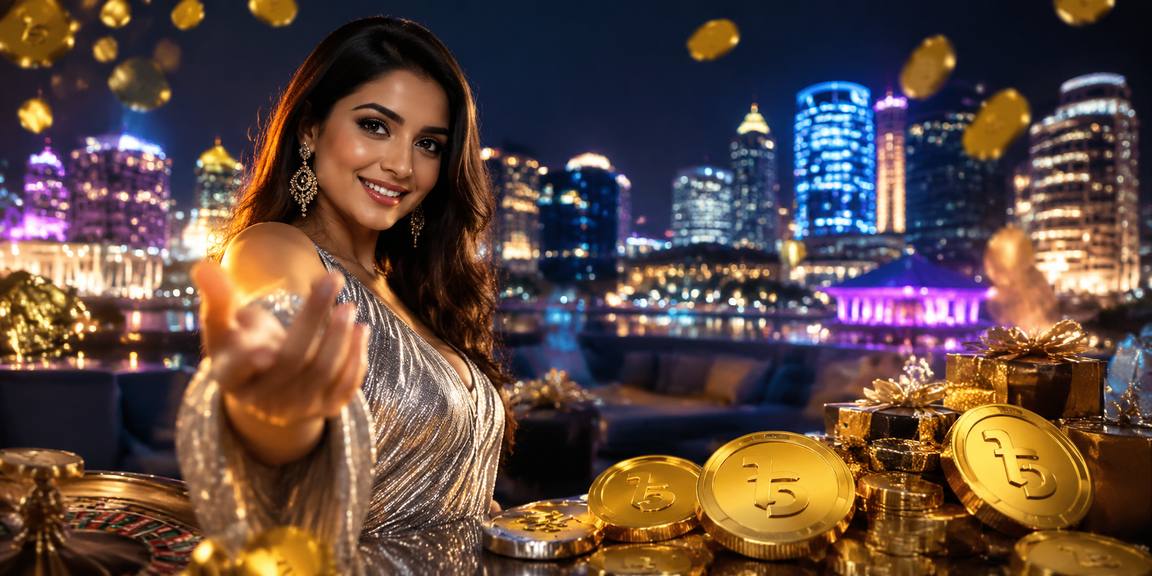 9bd1 স্থানীয় পেমেন্ট, দ্রুত অ্যাকাউন্ট সেটআপ