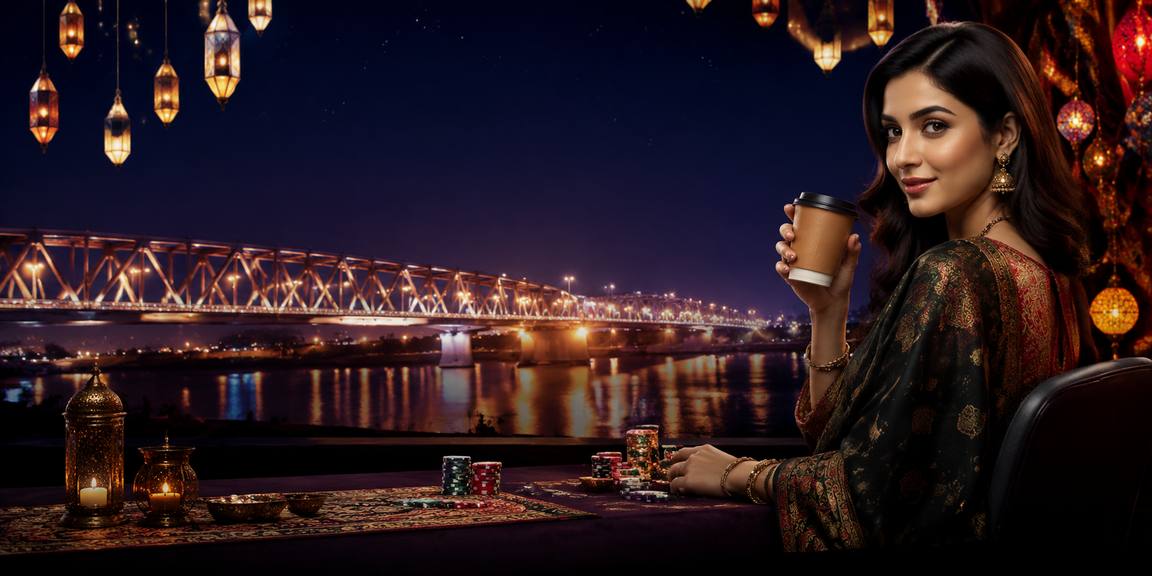 9bd1 9bd1-এ কী কী খেলা আছে