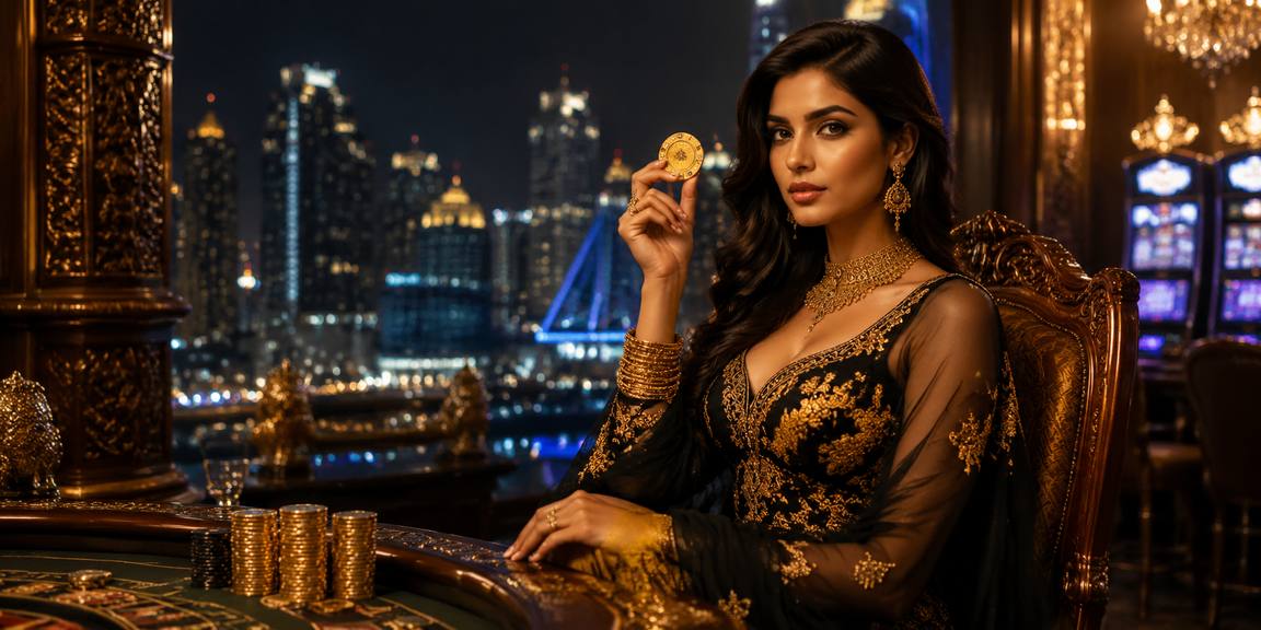 9bd1 অ্যাকাউন্ট থেকে লবি — পথটা কত সহজ
