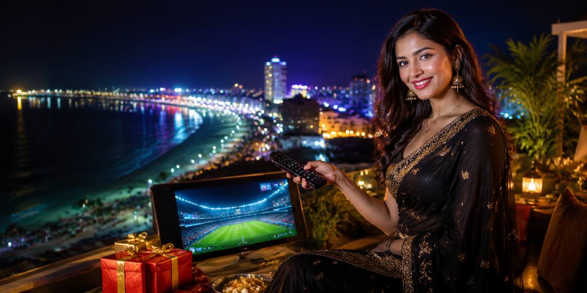 9bd1 9bd1 এ খেলার শর্তাবলী ও আপনার অধিকার